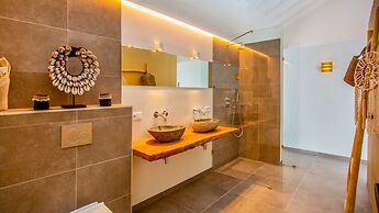 The Villas by LXRYHOME