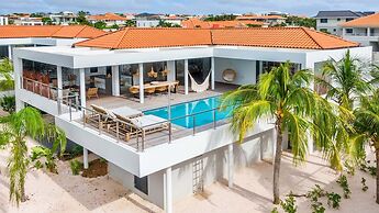 The Villas by LXRYHOME