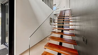 The Villas by LXRYHOME