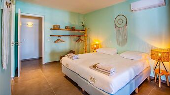 The Villas by LXRYHOME