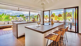 The Villas by LXRYHOME