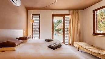 The Villas by LXRYHOME