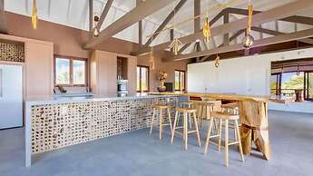 The Villas by LXRYHOME