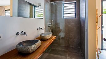 The Villas by LXRYHOME