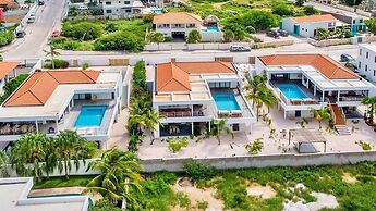 The Villas Curacao