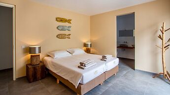 The Villas by LXRYHOME