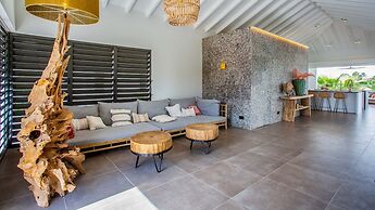 The Villas by LXRYHOME