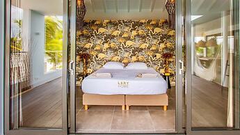 The Villas by LXRYHOME