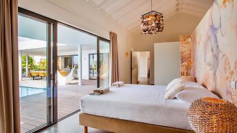 The Villas by LXRYHOME