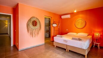 The Villas by LXRYHOME