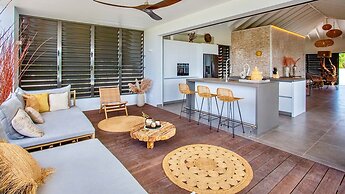 The Villas by LXRYHOME