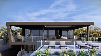 The Villas by LXRYHOME