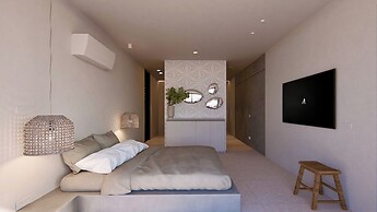 The Villas by LXRYHOME