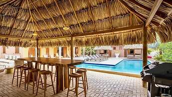 The Villas by LXRYHOME