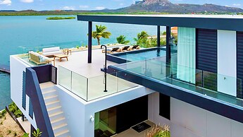 The Villas by LXRYHOME