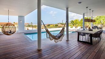 The Villas by LXRYHOME