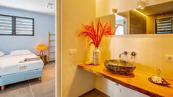 The Villas by LXRYHOME