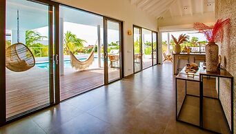 The Villas by LXRYHOME