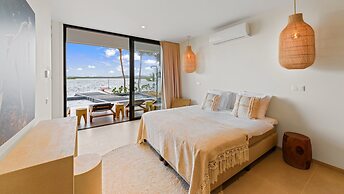 The Villas by LXRYHOME