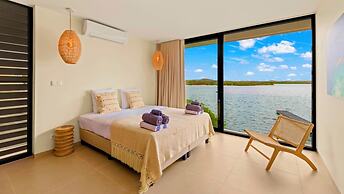 The Villas by LXRYHOME