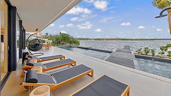 The Villas by LXRYHOME