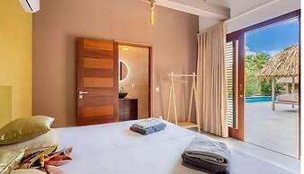 The Villas by LXRYHOME