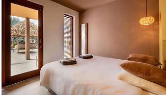 The Villas by LXRYHOME