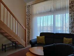 Apartment fur den Perfekten Urlaub