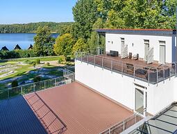 Apartment fur den Perfekten Urlaub