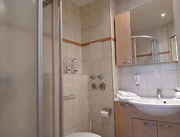 Apartment fur den Perfekten Urlaub