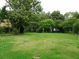 Countryhouse , Canville La Rocque