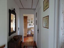 Countryhouse , Canville La Rocque