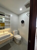 Apartment PHONGLIEM 2