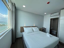 Apartment PHONGLIEM 2