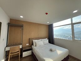 Apartment PHONGLIEM 2