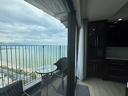 Apartment PHONGLIEM 2