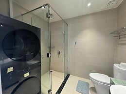 Apartment PHONGLIEM 2