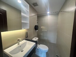 Apartment PHONGLIEM 2