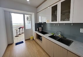 Apartment PHONGLIEM 2