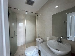 Apartment PHONGLIEM 2