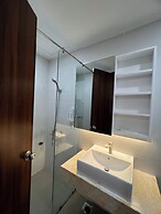 Apartment PHONGLIEM 2