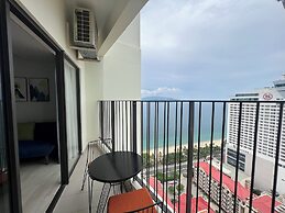 Apartment PHONGLIEM 2