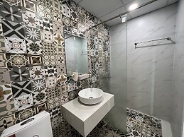 Apartment PHONGLIEM 2