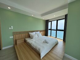 Apartment PHONGLIEM 2