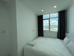 Apartment PHONGLIEM 2