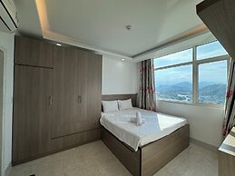 Apartment PHONGLIEM 2