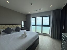 Apartment PHONGLIEM 2