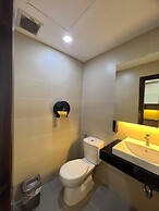 Apartment PHONGLIEM 2