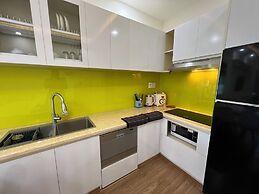 Apartment PHONGLIEM 2