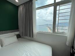 Apartment PHONGLIEM 2